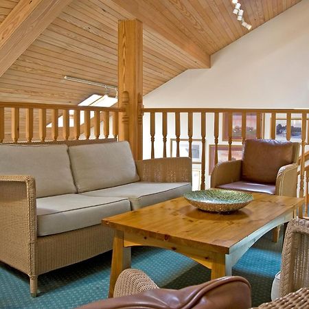 Garstang Country Hotel & Golf, Sure Hotel Collection Екстер'єр фото