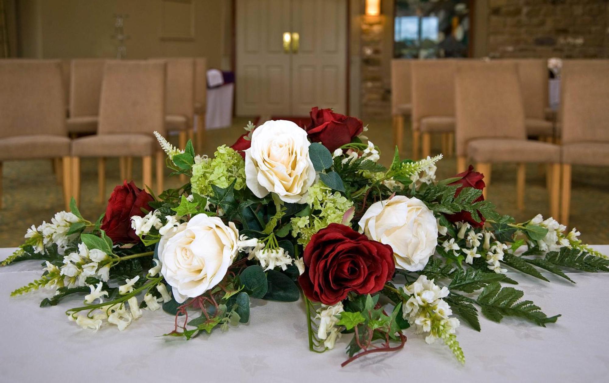 Garstang Country Hotel & Golf, Sure Hotel Collection Екстер'єр фото